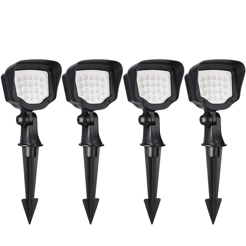 Wayfair spotlights discount